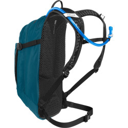 Plecak rowerowy Camelbak M.U.L.E.® 12 2021