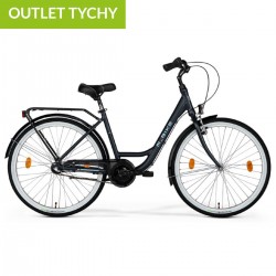 Rower M_Bike CITYLINE 726...