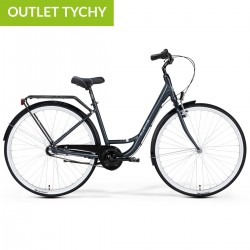 Rower M_Bike CITYLINE 328...