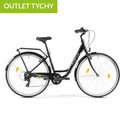 Rower M_Bike CITYLINE 728...