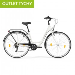 Rower M_Bike CITYLINE 728...