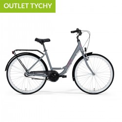 Rower M_Bike CITYLINE 326...