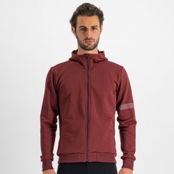 Kurtka Sportful Giara Hoodie