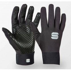 Rękawiczki Sportful Fiandre Light