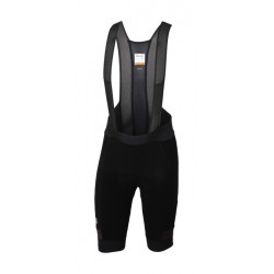 Spodenki Sportful SUPERGIARA