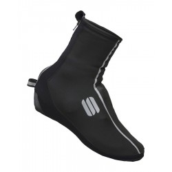 Ochraniacze Na Buty Sportful REFLEX 2