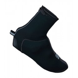 Ochraniacze Na Buty Sportful NEOPRENE ALL WEATHER