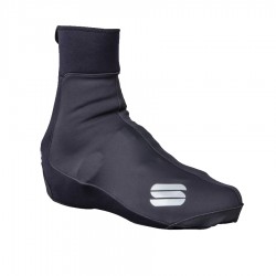 Ochraniacze na buty Sportful Roubaix Thermal