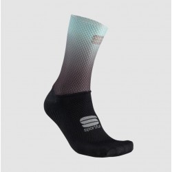 Skarpety Sportful Race Mid