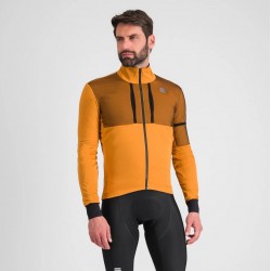 Kurtka Sportful SUPERGIARA