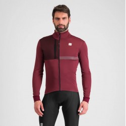 Kurtka Sportful GIARA SOFTSHELL