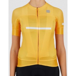 Koszulka damska Sportful Evo