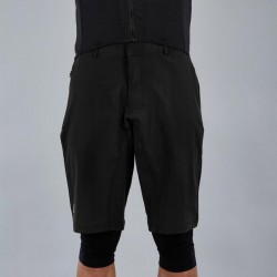 Spodenki Sportful GIARA OVERSHORT