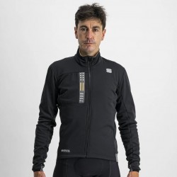 Kurtka Sportful Super Jacket