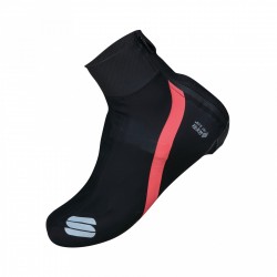 Ochraniacze na buty Sportful FIANDRE BOOTIE