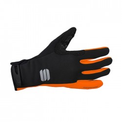 Rękawiczki Sportful Essential 2 WS