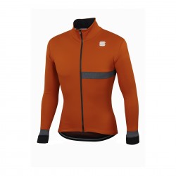 Kurtka Sportful GIARA SOFTSHELL