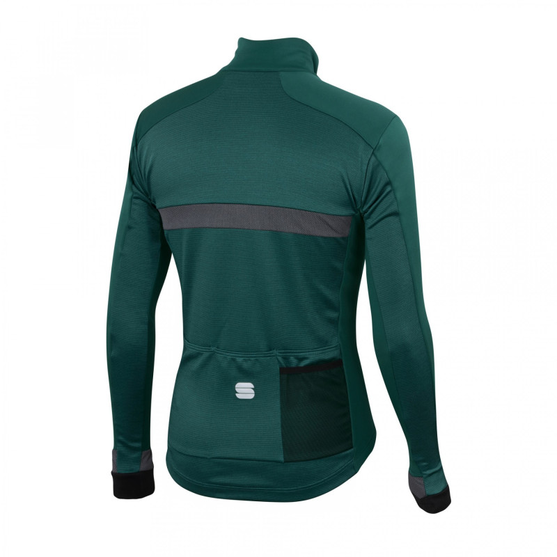 Kurtka Sportful GIARA SOFTSHELL