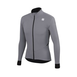 Kurtka Sportful INTENSITY 2.0