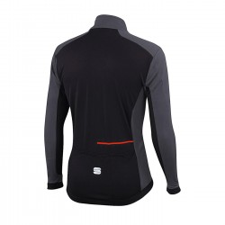 Kurtka Sportful NEO SOFTSHELL