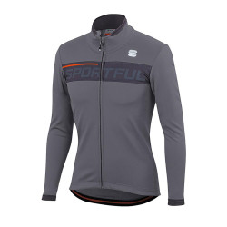 Kurtka Sportful NEO SOFTSHELL