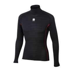 Koszulka Sportful Bodyfit Pro Baselayer LS