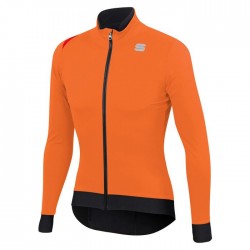 Kurtka Sportful FIANDRE PRO MEDIUM