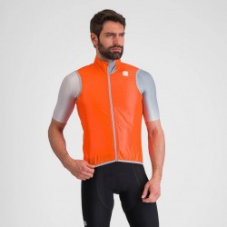 Kamizelka Sportful HOT PACK...