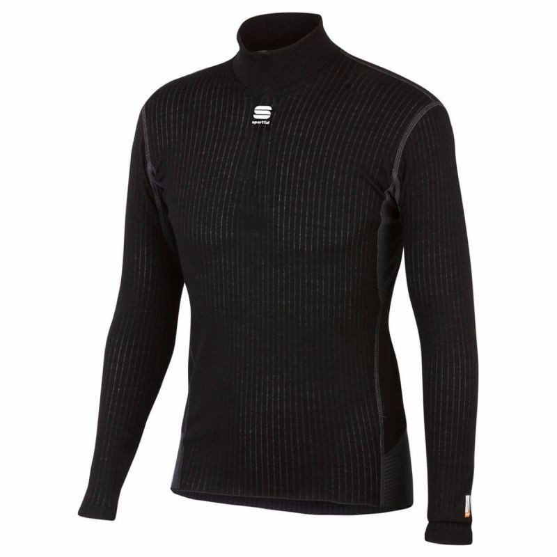 Bielizna Sportful SOTTOZERO LS