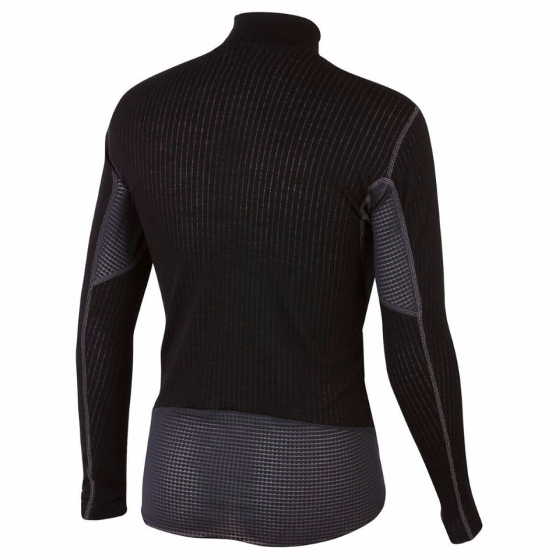 Bielizna Sportful SOTTOZERO LS