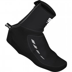 Ochraniacze na buty Sportful ROUBAIX THERMAL