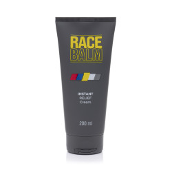 Krem Racebalm Instant...