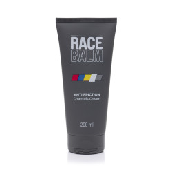 Krem Racebalm Anty Friction...