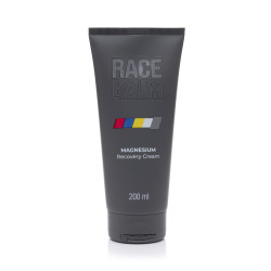 Krem Racebalm Magnesium...