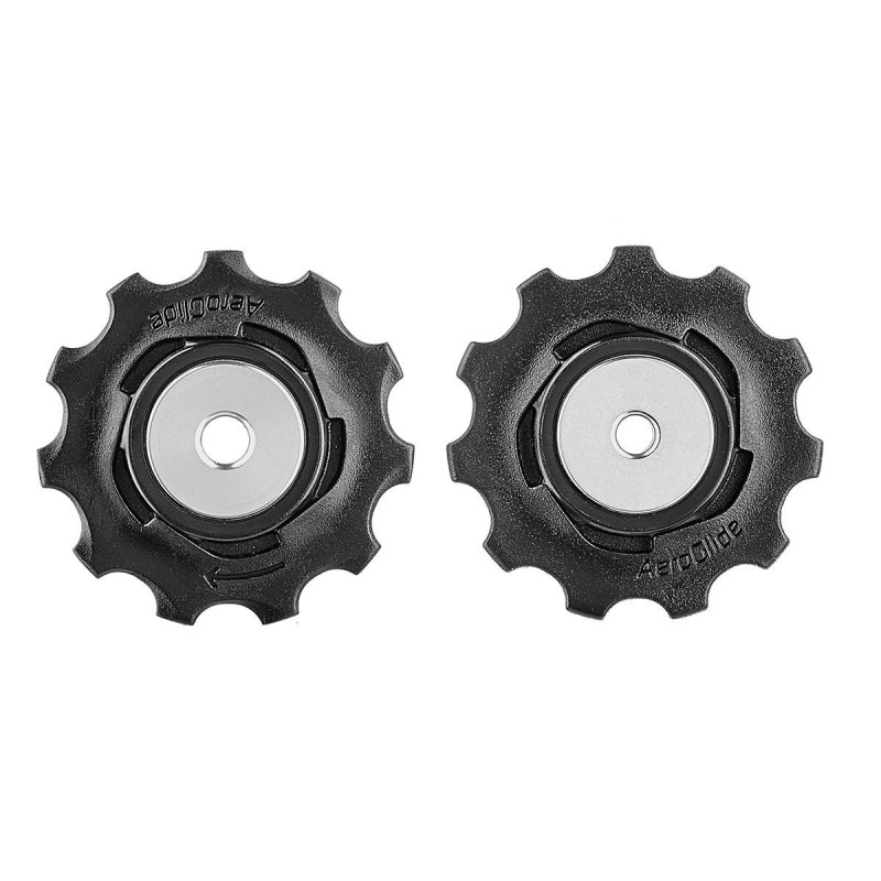 Kółka do przerzutki Sram Force22   Rival22