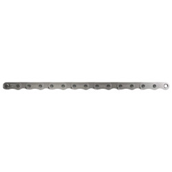 Łańcuch Sram Force D1 Flattop 12sp/120og PowerLock Silver