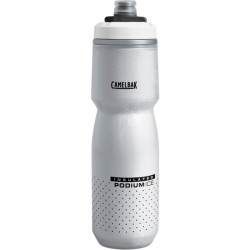 Bidon Camelbak Podium Ice