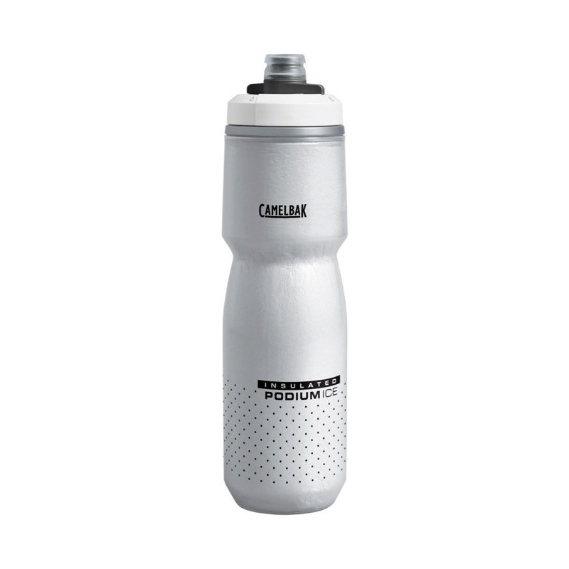 Bidon Camelbak Podium Ice