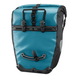 Sakwa Ortlieb Back Roller Classic 40 L