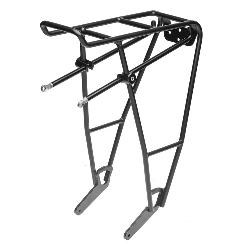 Bagażnik Blackburn Grid 1 Rear Rack 29"/700