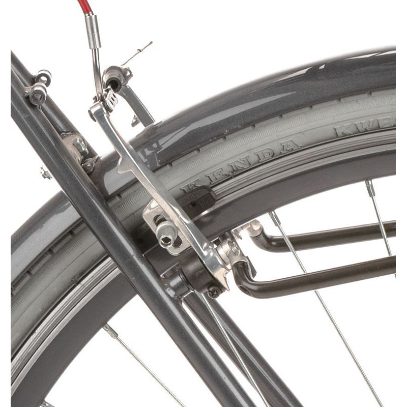 Bagażnik Blackburn Grid 1 Rear Rack 29"/700