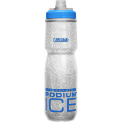 Bidon Camelbak Podium Ice...