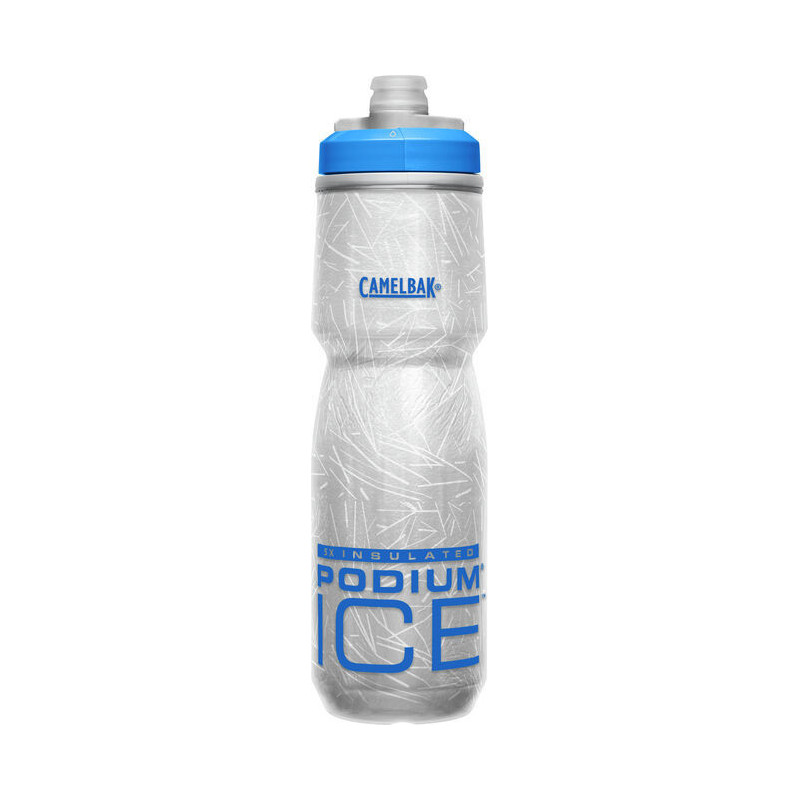 Bidon Camelbak Podium Ice 620 ml