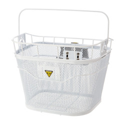 Kosz TOPEAK  FRONT BASKET...