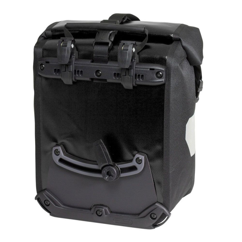 Sakwa Ortlieb Sport_roller Classic 25l