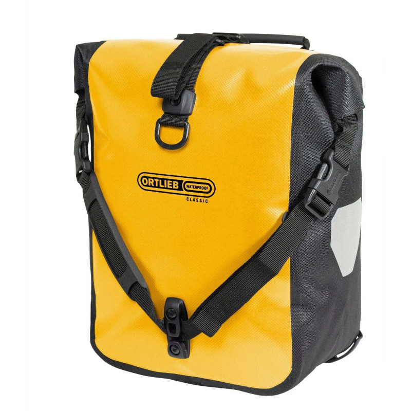 Sakwa Ortlieb Sport_roller Classic 25l