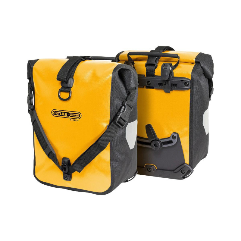 Sakwa Ortlieb Sport_roller Classic 25l