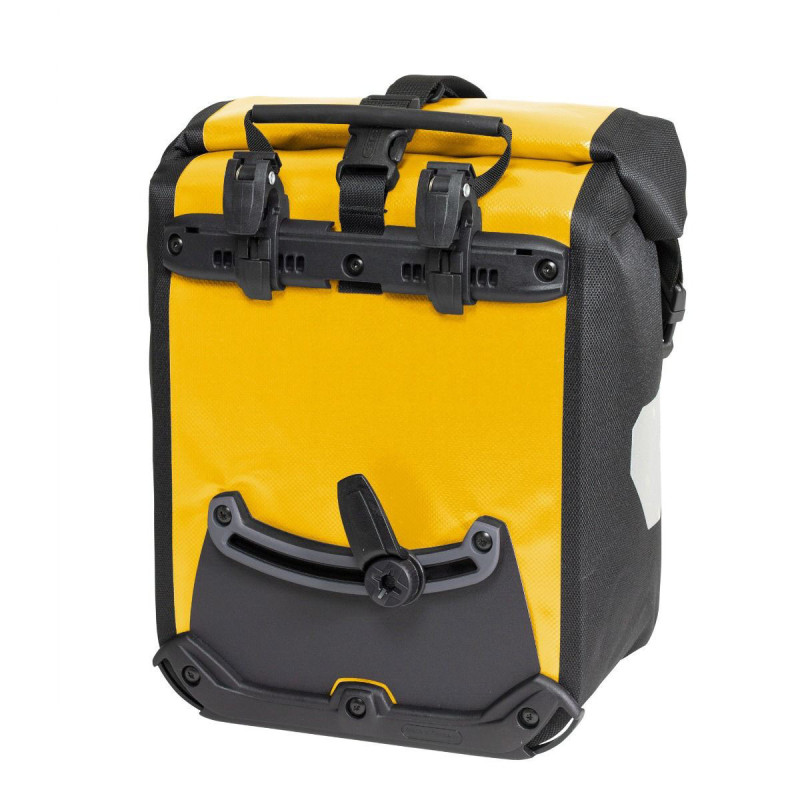 Sakwa Ortlieb Sport_roller Classic 25l