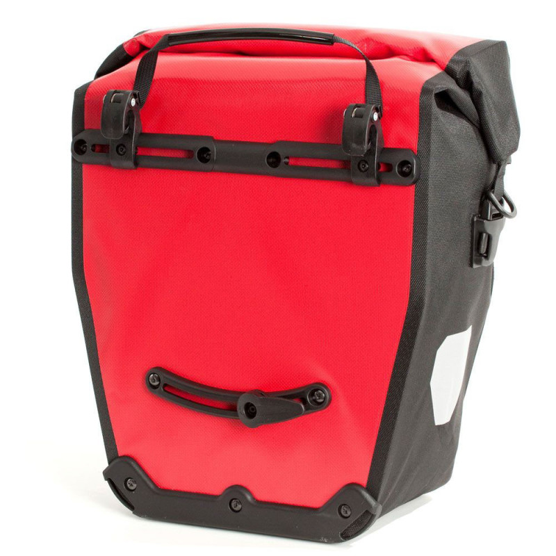 Sakwa Ortlieb Back-Roller City 40l