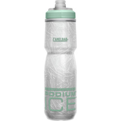 Bidon Camelbak Podium Ice 620 ml